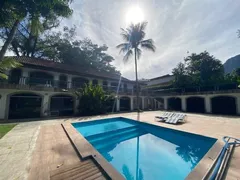 Casa de Condomínio com 6 Quartos à venda, 774m² no Itanhangá, Rio de Janeiro - Foto 2