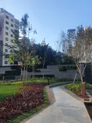 Apartamento com 2 Quartos à venda, 91m² no Jardins, São Paulo - Foto 13