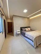 Casa com 3 Quartos à venda, 190m² no Jardim São Caetano, Jaguariúna - Foto 12