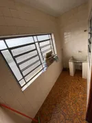 Apartamento com 2 Quartos para alugar, 65m² no Itaim Paulista, São Paulo - Foto 6