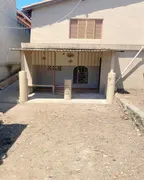 Casa com 2 Quartos à venda, 82m² no Vila Santos, Caçapava - Foto 2