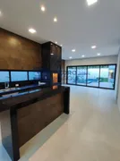 Casa de Condomínio com 3 Quartos à venda, 437m² no Residencial Veredas, Sete Lagoas - Foto 13