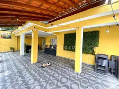 Casa com 3 Quartos à venda, 170m² no Jardim Sao Jose, Caçapava - Foto 1