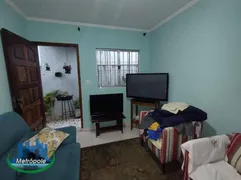 Casa com 3 Quartos à venda, 100m² no Vila Maricy, Guarulhos - Foto 12