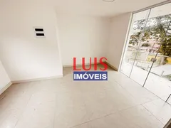 Casa com 3 Quartos à venda, 113m² no Itaipu, Niterói - Foto 7