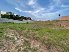 Terreno / Lote / Condomínio à venda, 1411m² no Jardim Tarumã, Jundiaí - Foto 6