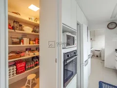 Apartamento com 4 Quartos à venda, 217m² no Chácara Klabin, São Paulo - Foto 17