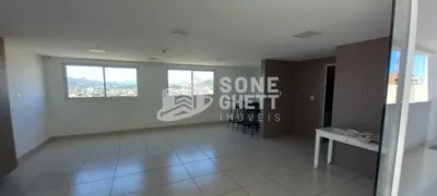 Apartamento com 2 Quartos à venda, 57m² no Santos Dumont, Vila Velha - Foto 23