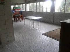 Apartamento com 2 Quartos à venda, 48m² no Engenho Novo, Rio de Janeiro - Foto 17
