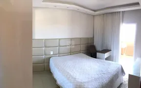 Apartamento com 3 Quartos para alugar, 125m² no sao-jose-dos-naufragos, Aracaju - Foto 23