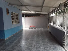 Casa com 3 Quartos à venda, 170m² no Jardim Mirante de Sumaré, Hortolândia - Foto 3