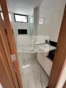 Apartamento com 2 Quartos à venda, 63m² no Intermares, Cabedelo - Foto 17