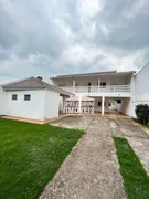 Casa de Condomínio com 4 Quartos para alugar, 350m² no Joapiranga, Valinhos - Foto 2