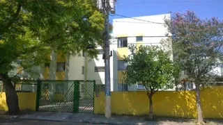 Apartamento com 2 Quartos à venda, 49m² no Cidade A E Carvalho, São Paulo - Foto 17