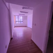 Conjunto Comercial / Sala à venda, 42m² no Stiep, Salvador - Foto 15