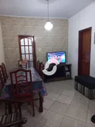 Apartamento com 2 Quartos à venda, 44m² no Ubas, Iguaba Grande - Foto 11