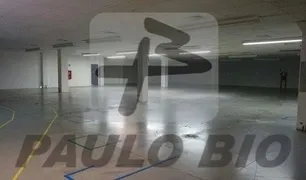 Galpão / Depósito / Armazém para alugar, 28704m² no Distrito Industrial, Jarinu - Foto 3