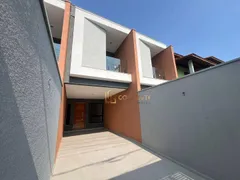 Sobrado com 3 Quartos à venda, 115m² no Vila Jacuí, São Paulo - Foto 1