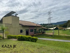 Casa de Condomínio com 4 Quartos à venda, 426m² no Reserva da Serra, Jundiaí - Foto 57