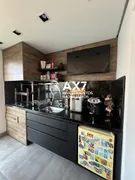 Apartamento com 2 Quartos à venda, 94m² no Panamby, São Paulo - Foto 3