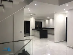 Casa de Condomínio com 4 Quartos à venda, 254m² no Suru, Santana de Parnaíba - Foto 3