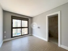 Apartamento com 4 Quartos à venda, 143m² no Centro, Balneário Camboriú - Foto 12