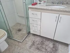 Apartamento com 4 Quartos à venda, 173m² no Luxemburgo, Belo Horizonte - Foto 19