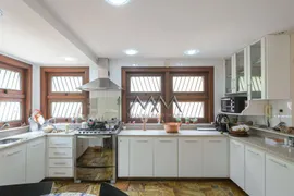 Casa de Condomínio com 4 Quartos à venda, 700m² no Vila del Rey, Nova Lima - Foto 11