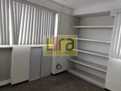 Conjunto Comercial / Sala para venda ou aluguel, 80m² no Torre, João Pessoa - Foto 15