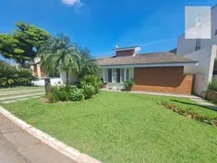 Casa de Condomínio com 3 Quartos à venda, 228m² no Alphaville, Santana de Parnaíba - Foto 1