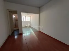 Casa Comercial com 10 Quartos para venda ou aluguel, 233m² no Vila Itapura, Campinas - Foto 11