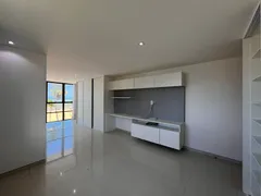 Apartamento com 2 Quartos à venda, 105m² no Cabo Branco, João Pessoa - Foto 20