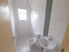 Casa com 2 Quartos à venda, 70m² no Cidade Náutica, São Vicente - Foto 9