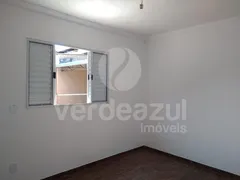 Casa com 2 Quartos à venda, 250m² no Jardim Monte Santo, Sumaré - Foto 20