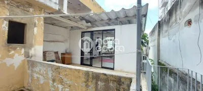 Casa de Vila com 4 Quartos à venda, 193m² no Engenho Novo, Rio de Janeiro - Foto 22