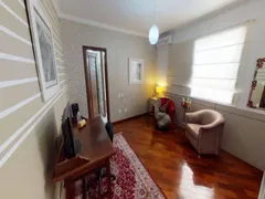 Casa com 4 Quartos à venda, 390m² no Dona Clara, Belo Horizonte - Foto 10