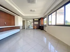 Apartamento com 3 Quartos à venda, 121m² no Agronômica, Florianópolis - Foto 1