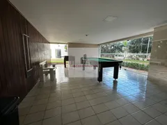 Apartamento com 3 Quartos à venda, 180m² no Cidade Dutra, São Paulo - Foto 10