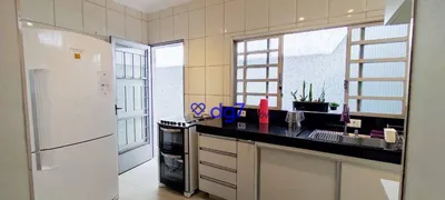 Casa com 4 Quartos à venda, 327m² no Vila Sônia, São Paulo - Foto 4