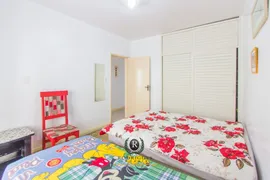 Apartamento com 3 Quartos para alugar, 140m² no Prainha, Torres - Foto 14