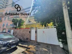 Prédio Inteiro com 8 Quartos à venda, 280m² no Barra, Salvador - Foto 13