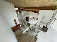 Casa com 4 Quartos à venda, 1100m² no Marapé, Santos - Foto 9