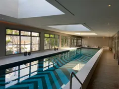 Apartamento com 3 Quartos à venda, 137m² no Chácara Santo Antônio, São Paulo - Foto 12
