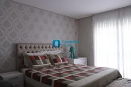 Cobertura com 3 Quartos à venda, 156m² no Rio Caveiras, Biguaçu - Foto 14