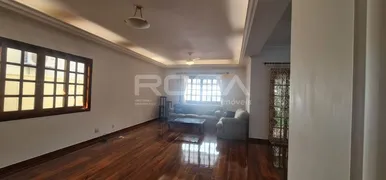 Casa de Condomínio com 3 Quartos à venda, 184m² no Planalto Paraíso, São Carlos - Foto 3