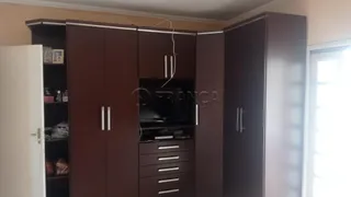 Casa com 4 Quartos à venda, 222m² no Parque Meia Lua, Jacareí - Foto 11