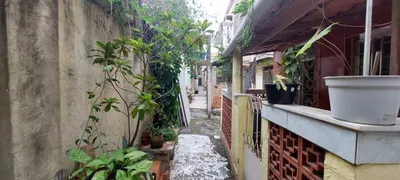 Casa com 1 Quarto à venda, 75m² no Engenho De Dentro, Rio de Janeiro - Foto 28