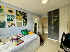 Apartamento com 3 Quartos à venda, 151m² no Peninsula, Rio de Janeiro - Foto 16