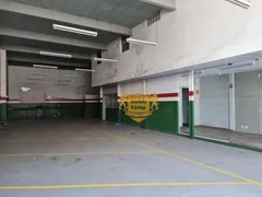 Loja / Salão / Ponto Comercial para alugar, 230m² no Fonseca, Niterói - Foto 2