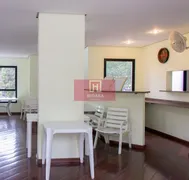 Apartamento com 4 Quartos à venda, 1333m² no Campo Belo, São Paulo - Foto 18